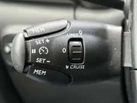 Citroën C3 (2021) thumbnail 23