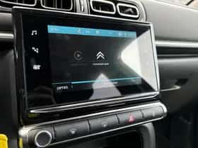 Citroën C3 (2021) thumbnail 25