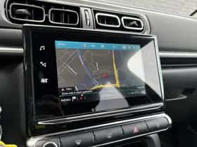 Citroën C3 (2021) thumbnail 26