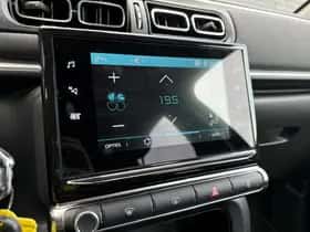 Citroën C3 (2021) thumbnail 29