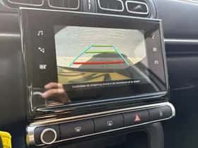 Citroën C3 (2021) thumbnail 30