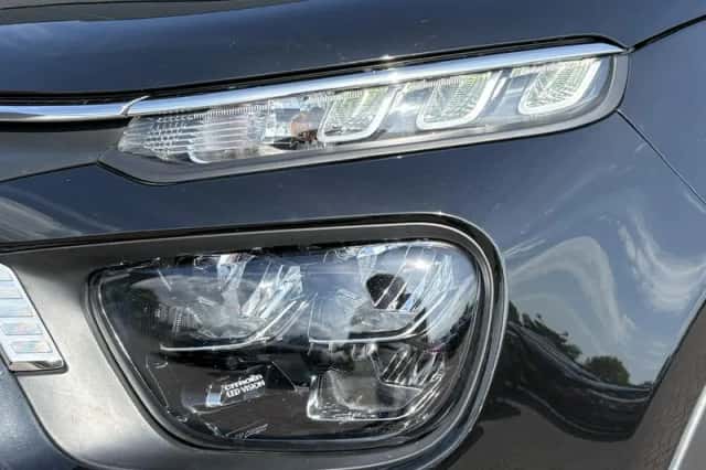 Citroën C3 (2021) thumbnail 32