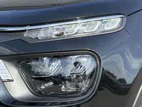 Citroën C3 (2021) thumbnail 32