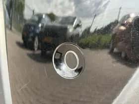 Citroën C3 (2021) thumbnail 33