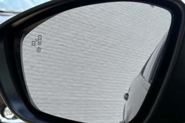Citroën C3 (2021) thumbnail 34