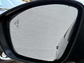 Citroën C3 (2021) thumbnail 34