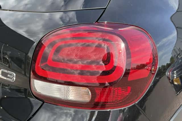 Citroën C3 (2021) thumbnail 35
