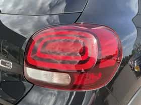 Citroën C3 (2021) thumbnail 35