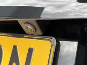 Citroën C3 (2021) thumbnail 36