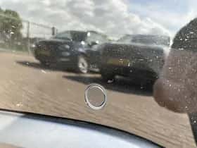Citroën C3 (2021) thumbnail 37