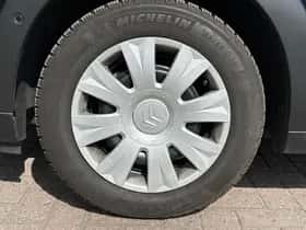 Citroën C3 (2021) thumbnail 9