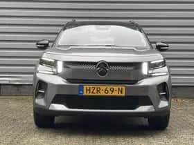Citroën C3 (2025) thumbnail 2