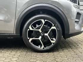Citroën C3 (2025) thumbnail 12