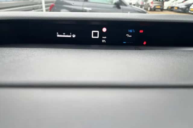 Citroën C3 (2025) thumbnail 13
