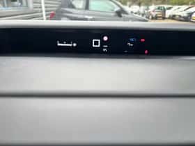 Citroën C3 (2025) thumbnail 13