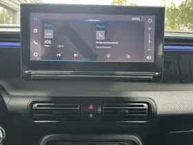 Citroën C3 (2025) thumbnail 14