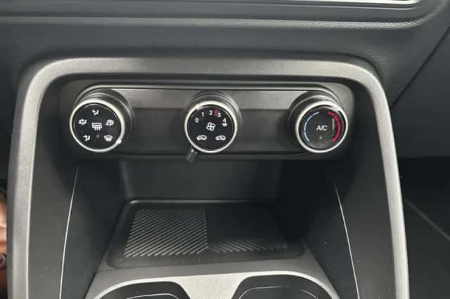 Citroën C3 (2025) thumbnail 15