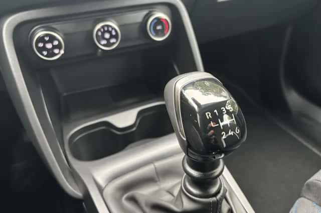 Citroën C3 (2025) thumbnail 16