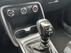 Citroën C3 (2025) thumbnail 16