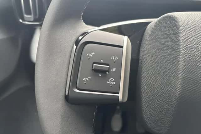 Citroën C3 (2025) thumbnail 17