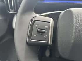 Citroën C3 (2025) thumbnail 17