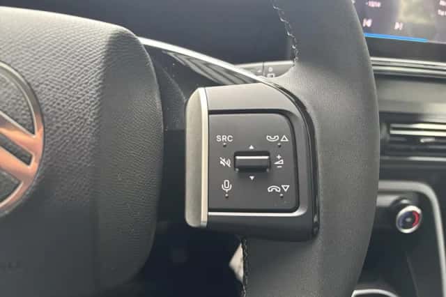 Citroën C3 (2025) thumbnail 18