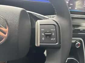 Citroën C3 (2025) thumbnail 18