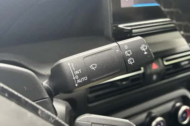 Citroën C3 (2025) thumbnail 19
