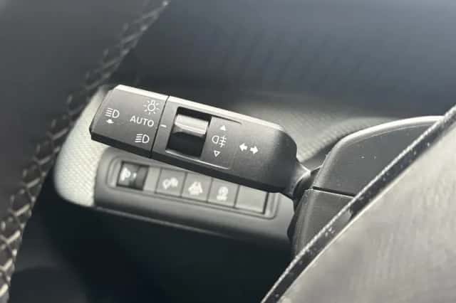 Citroën C3 (2025) thumbnail 20