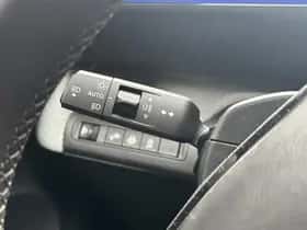 Citroën C3 (2025) thumbnail 20