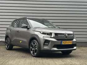 Citroën C3 (2025) thumbnail 3