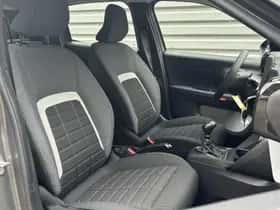 Citroën C3 (2025) thumbnail 21