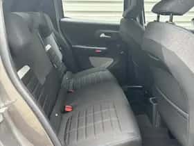 Citroën C3 (2025) thumbnail 22
