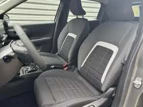 Citroën C3 (2025) thumbnail 5
