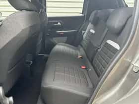 Citroën C3 (2025) thumbnail 6