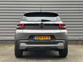 Citroën C3 (2025) thumbnail 8