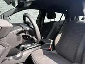 Peugeot e-2008 (2024) thumbnail 12