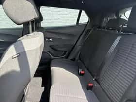 Peugeot e-2008 (2024) thumbnail 14