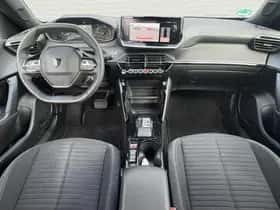Peugeot e-2008 (2024) thumbnail 18