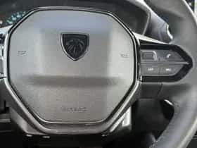 Peugeot e-2008 (2024) thumbnail 20
