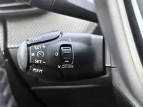 Peugeot e-2008 (2024) thumbnail 21