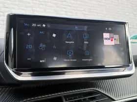 Peugeot e-2008 (2024) thumbnail 22