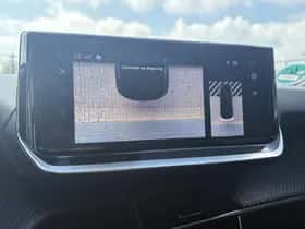 Peugeot e-2008 (2024) thumbnail 24