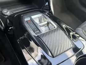 Peugeot e-2008 (2024) thumbnail 25