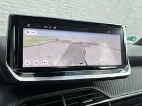 Peugeot e-2008 (2024) thumbnail 26