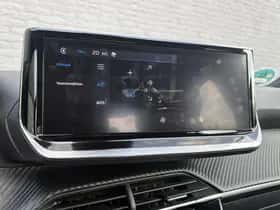 Peugeot e-2008 (2024) thumbnail 27
