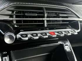 Peugeot e-2008 (2024) thumbnail 28