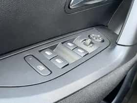 Peugeot e-2008 (2024) thumbnail 30