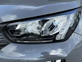 Peugeot e-2008 (2024) thumbnail 31