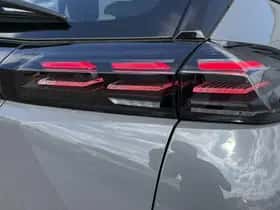 Peugeot e-2008 (2024) thumbnail 32